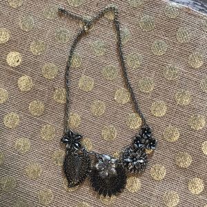 Premier necklace